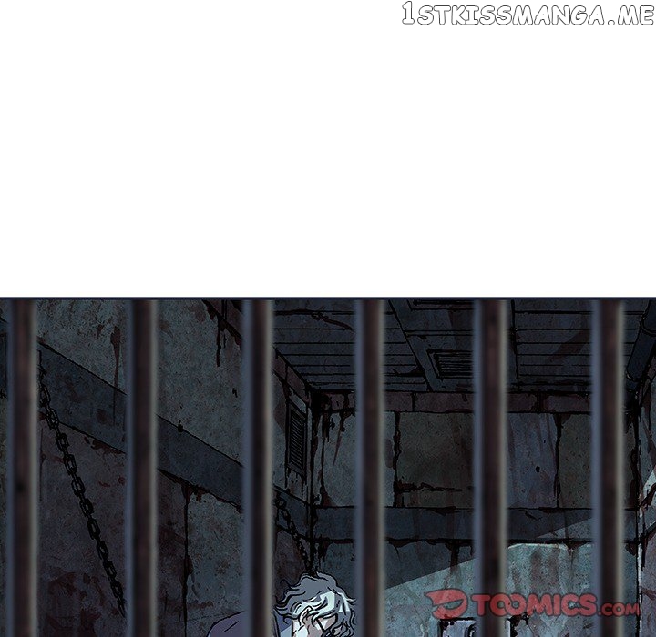 Leviathan, Chapter 137 image 038